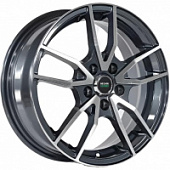 MGM-20FF