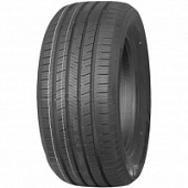 Rotalla Enjoyland RX9 265/65 R17 112H