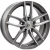 RST R076 6x16 5*114.3 ET43 DIA67.1 GRD Литой RST R076 6x16 5*114.3 ET43 DIA67.1 GRD Литой