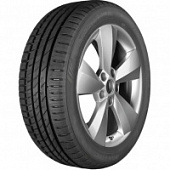 Ikon Tyres Character Eco 155/70 R13 75T