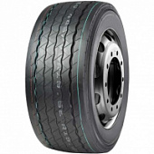 Linglong Crosswind CWT10E 385/65 R22.5 164K PR24 Прицеп