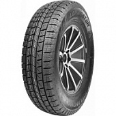 Lanvigator Icelandmax 175/70 R13 82S