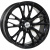 RST R248 8x18 5*114.3 ET45 DIA67.1 BL Литой RST R248 8x18 5*114.3 ET45 DIA67.1 BL Литой