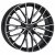 MAK Speciale 8.5x19 5*114.3 ET44 DIA67.1 Gloss Black Литой MAK Speciale 8.5x19 5*114.3 ET44 DIA67.1 Gloss Black Литой
