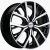 Carwel Тур 7x18 5*114.3 ET37 DIA66.6 ABT Литой Carwel Тур 7x18 5*114.3 ET37 DIA66.6 ABT Литой