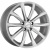 X'trike X-138 7x18 5*108 ET36 DIA65.1 HSB Литой X'trike X-138 7x18 5*108 ET36 DIA65.1 HSB Литой