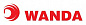 Wanda