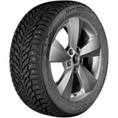 Ikon Tyres Autograph Ice 9 175/65 R15 88T XL