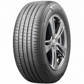 Bridgestone Alenza 001 265/50 R19 110Y XL