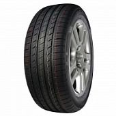 Royal Black Royal Sport 215/60 R17 96H