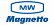 Magnetto