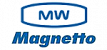 Magnetto
