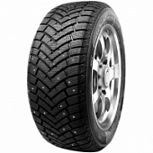 GREEN-Max Winter Grip SUV