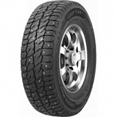 Linglong GREEN-Max Winter Grip Van 2 205/65 R16C 107/105R