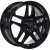NZ R-04 6.5x16 5*114.3 ET38 DIA67.1 Black Литой