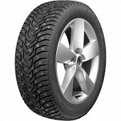 Ikon Tyres Nordman 8 175/65 R15 88T XL
