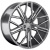 LS Forged FG08 10.5x22 5*112 ET31 DIA66.6 MGMF Кованый LS Forged FG08 10.5x22 5*112 ET31 DIA66.6 MGMF Кованый