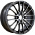 RST R034 5.5x14 4*98 ET35 DIA58.6 SL Литой