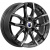K&K Фрост 6.5x15 5*100 ET45 DIA67.1 Кварц Литой K&K Фрост 6.5x15 5*100 ET45 DIA67.1 Кварц Литой