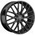 Replay MR251 8x19 5*112 ET38 DIA66.6 BK Литой