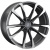 Replay VV350 9.5x21 5*112 ET31 DIA66.6 MGMF Литой