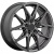 RST R247 7x17 5*114.3 ET35 DIA67.1 BD Литой