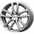 Carwel Донты 6x15 5*100 ET40 DIA57.1 SB Литой Carwel Донты 6x15 5*100 ET40 DIA57.1 SB Литой