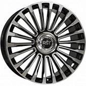 R2201FF