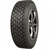 Барнаульский ШЗ Professional 462 175/0 R16C 98/96N