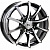 RST R035 6x15 4*100 ET50 DIA60.1 BD Литой