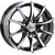 RST R035 6x15 4*100 ET48 DIA54.1 BD Литой RST R035 6x15 4*100 ET48 DIA54.1 BD Литой
