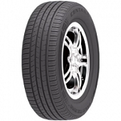 Centara Vanti Touring S1 185/65 R15 88H