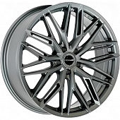 PDW 2119 8x18 5*112 ET35 DIA66.6 U4GRA Литой