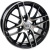 RST R004 5.5x14 4*100 ET43 DIA60.1 BD Литой