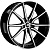LS Forged FG01 11x21 5*112 ET42 DIA66.6 BKF Кованый