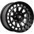 PDW 2105 8x17 6*139.7 ET24 DIA100.1 U4B Литой