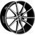 LS Forged FG01 11x21 5*112 ET42 DIA66.6 BKF Кованый