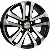 R2205FF
