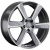 Replay MR203 8x19 5*112 ET43.5 DIA66.6 GMF Литой Replay MR203 8x19 5*112 ET43.5 DIA66.6 GMF Литой