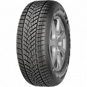 UltraGrip Ice SUV Gen-1