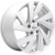 Carwel Тишь 7.5x18 5*114.3 ET50 DIA66.1 SLT Литой Carwel Тишь 7.5x18 5*114.3 ET50 DIA66.1 SLT Литой