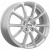 iFree Skibidi 6.5x17 5*114.3 ET50 DIA67.1 Нео-классик Литой iFree Skibidi 6.5x17 5*114.3 ET50 DIA67.1 Нео-классик Литой