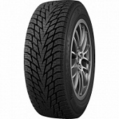 Cordiant Winter Drive 2 215/60 R17 100T
