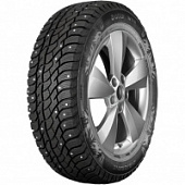 Attar W02 225/60 R18 100T