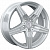 Replay MR111 8.5x20 5*112 ET29 DIA66.6 SFP Литой
