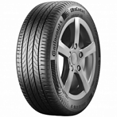 Continental UltraContact 235/45 R19 99V XL FP