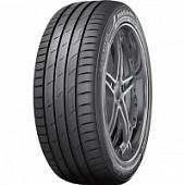 Marshal MU12 225/55 R16 95W