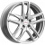 iFree Бомбей 6.5x18 5*108 ET33 DIA60.1 Нео-классик Литой iFree Бомбей 6.5x18 5*108 ET33 DIA60.1 Нео-классик Литой