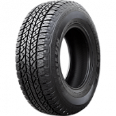 Sailun Terramax H/T 225/75 R16 115/112R XL