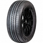 Arivo Premio Comfort 6 185/65 R15 88H